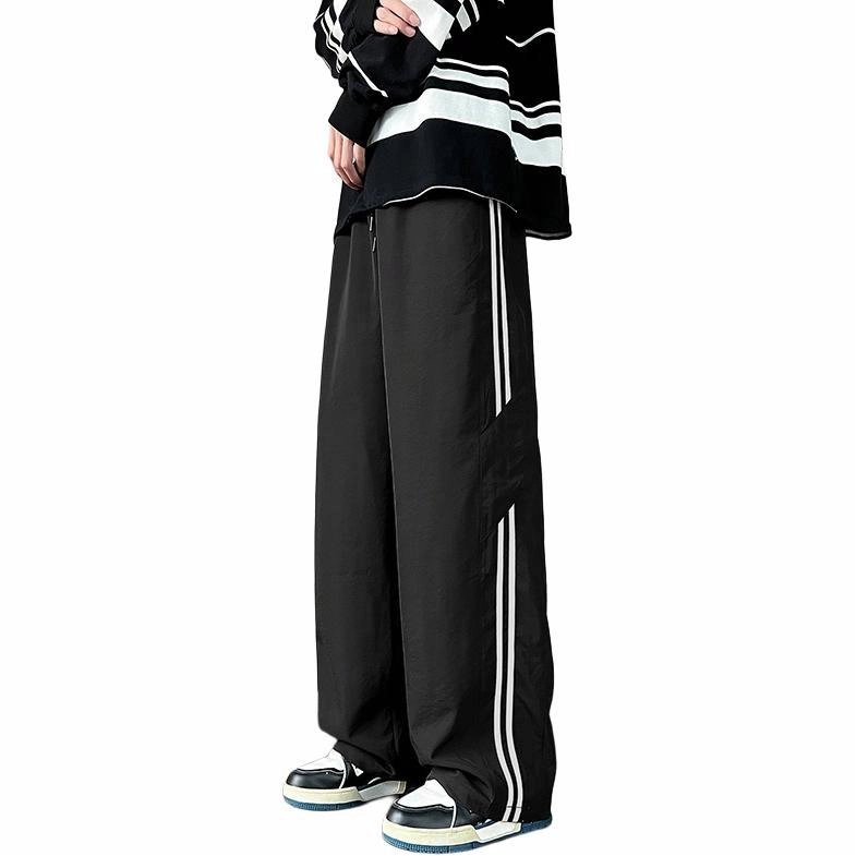 VIPGOOSE Cleanfit