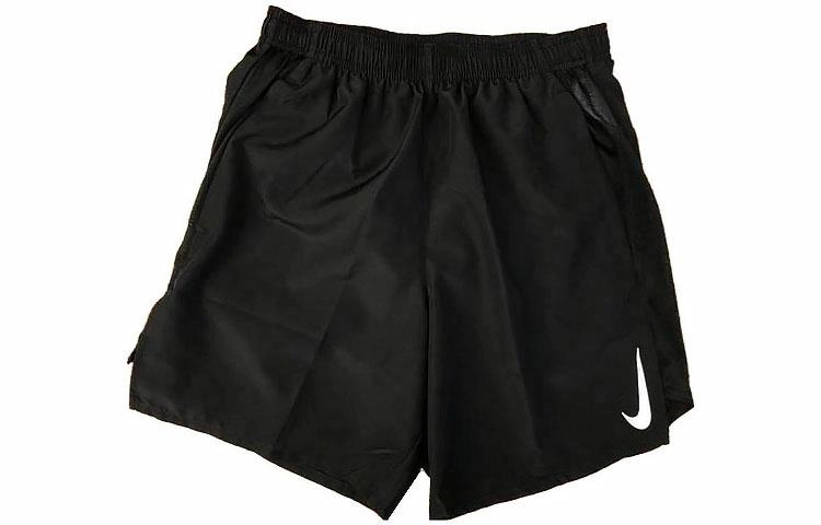 Nike FLEX SS22