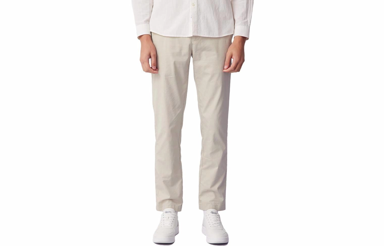 HAZZYS SS23