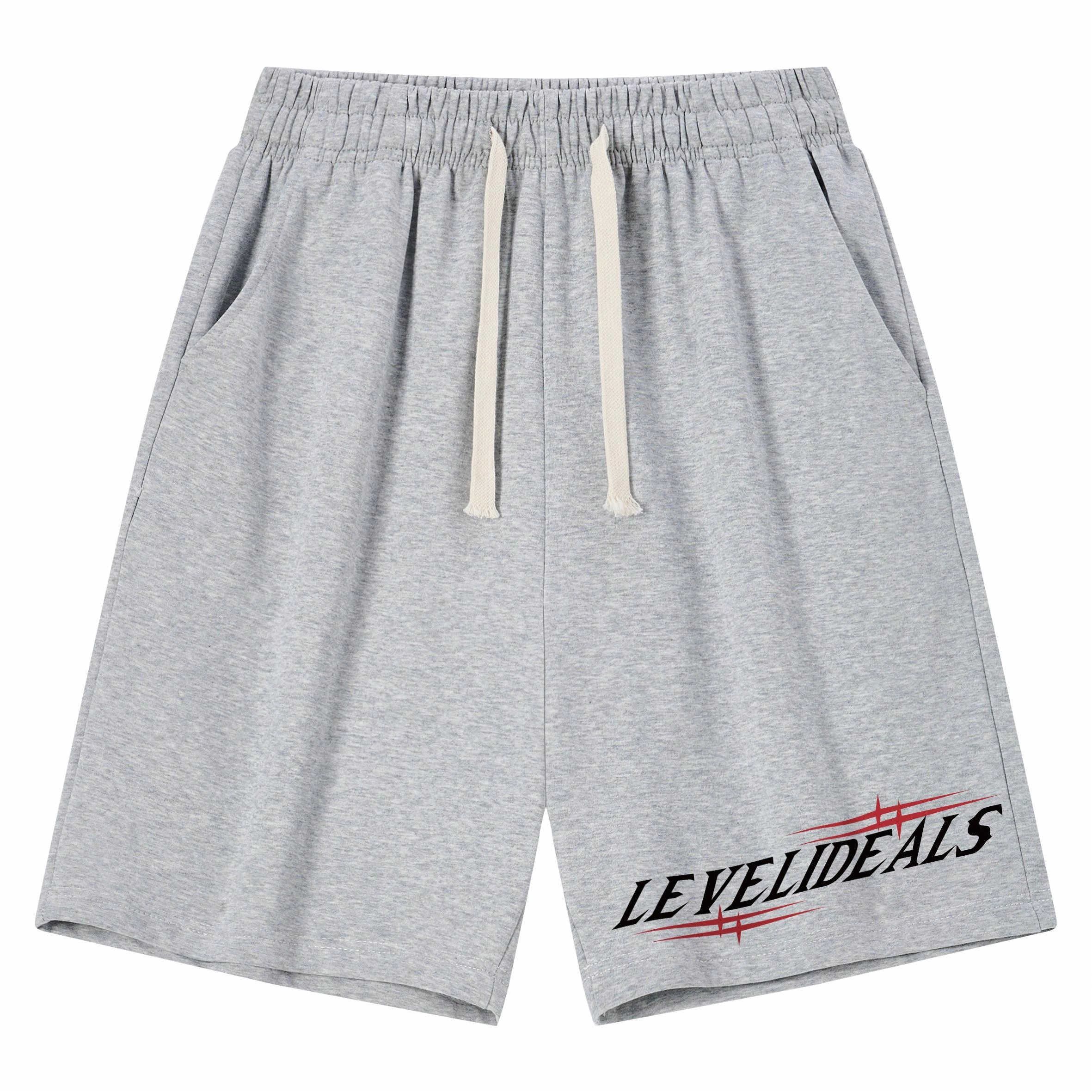 LEVEL