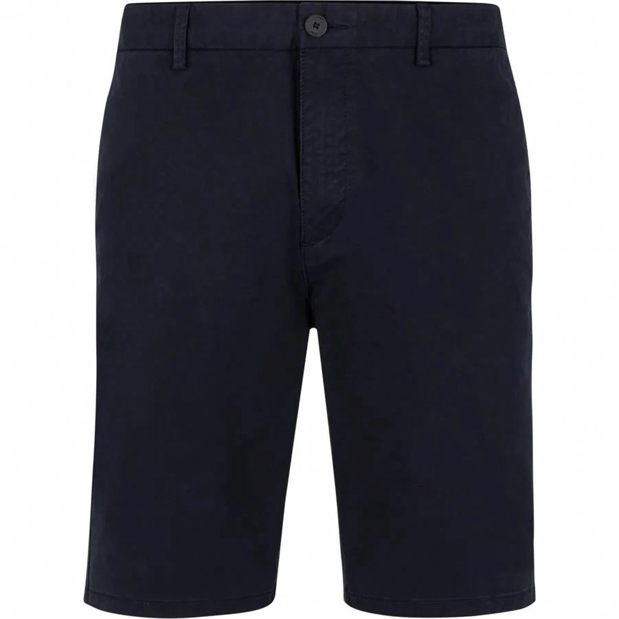HUGO BOSS SS22