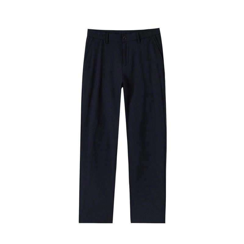 U.S. POLO ASSN.
