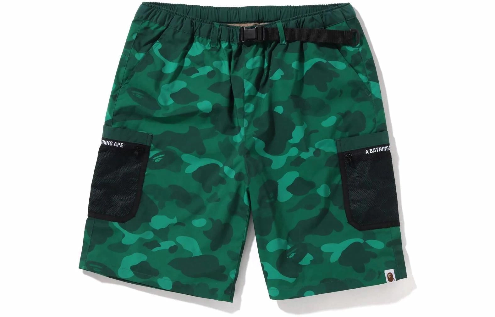 A BATHING APE