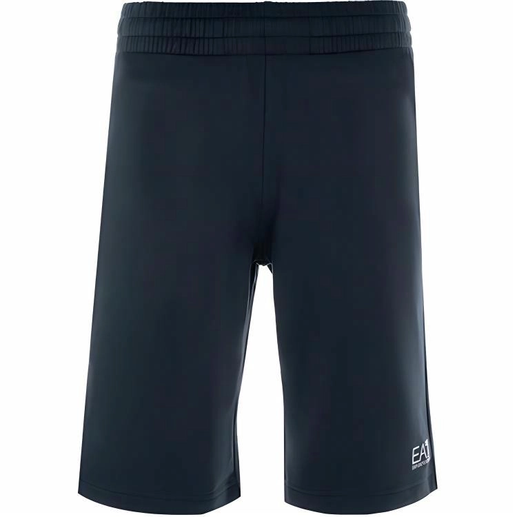 EMPORIO ARMANI SS22 Logo