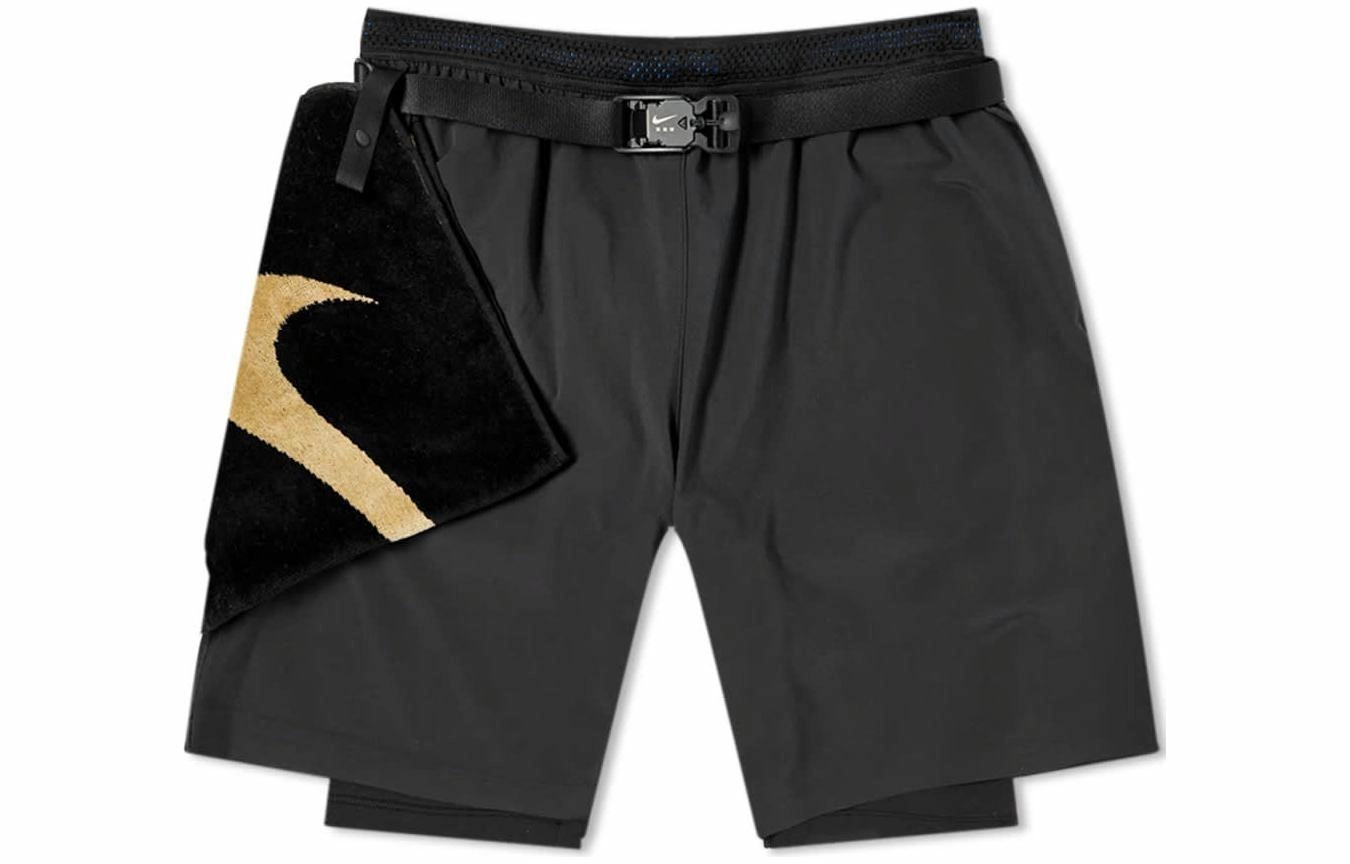 Nike x MMW SS22
