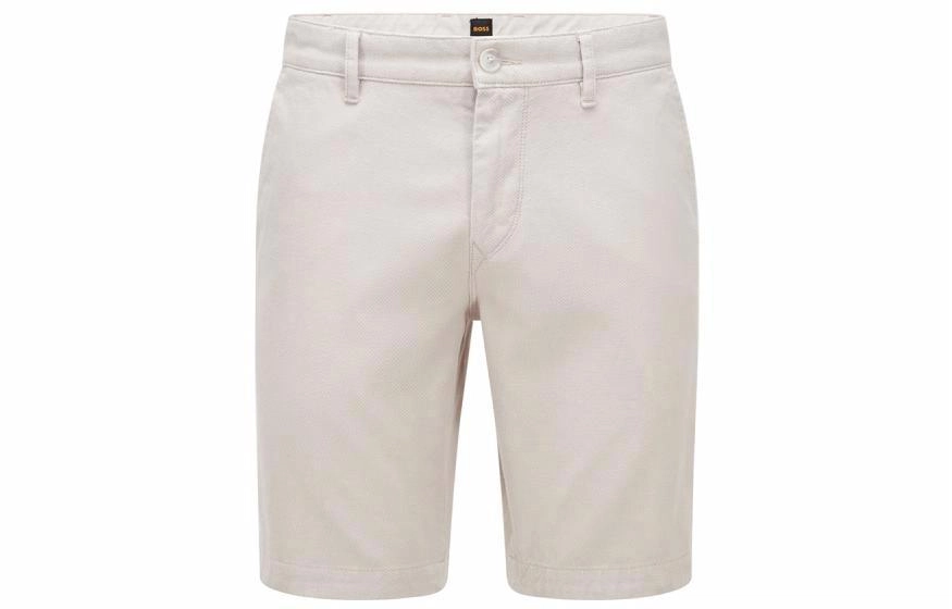 HUGO BOSS SS22