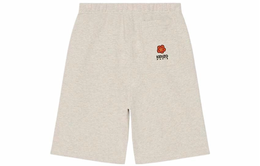 KENZO x Nigo FW22 BOKE