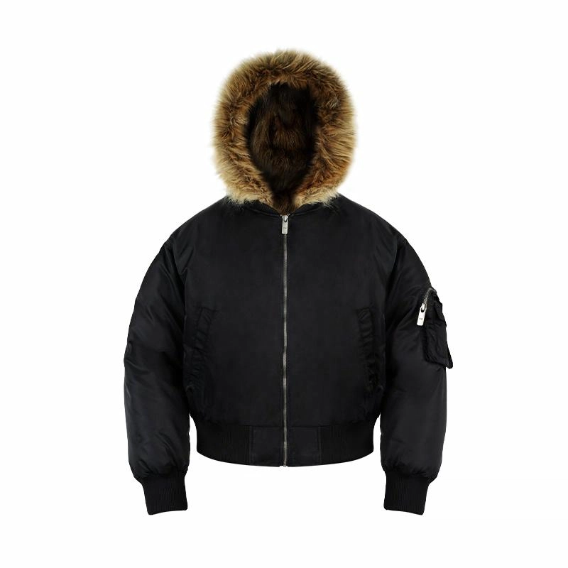 antidote worldwide MA-1