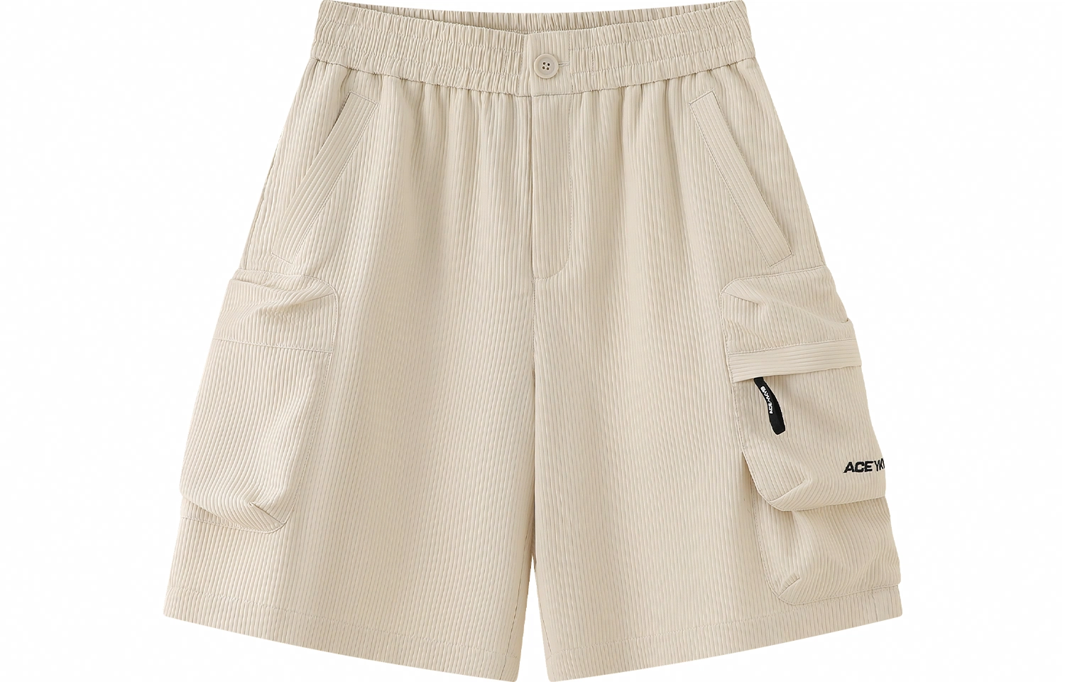 YKYB SS24