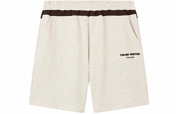 CaverHunter SS22