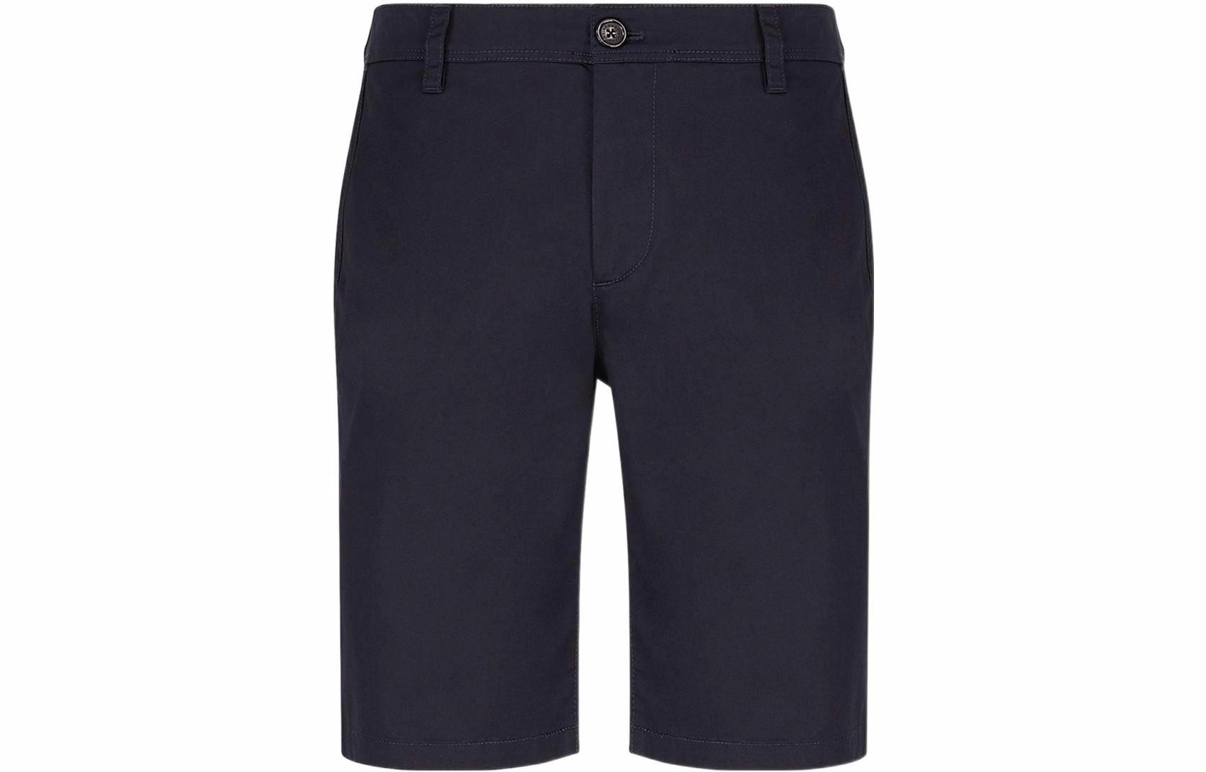 ARMANI EXCHANGE SS22
