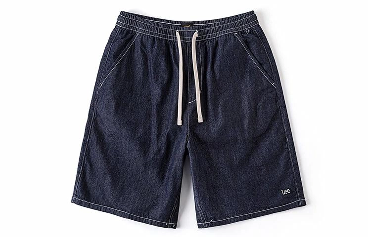 Lee SS24