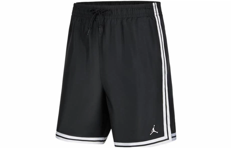 Jordan SS22