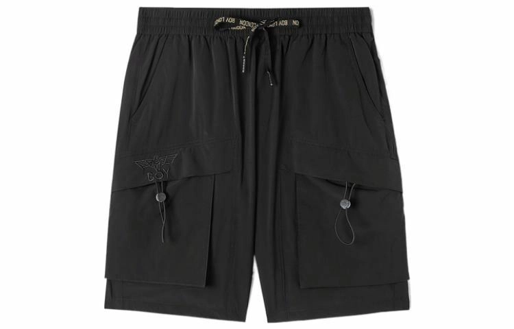 Boy London SS22
