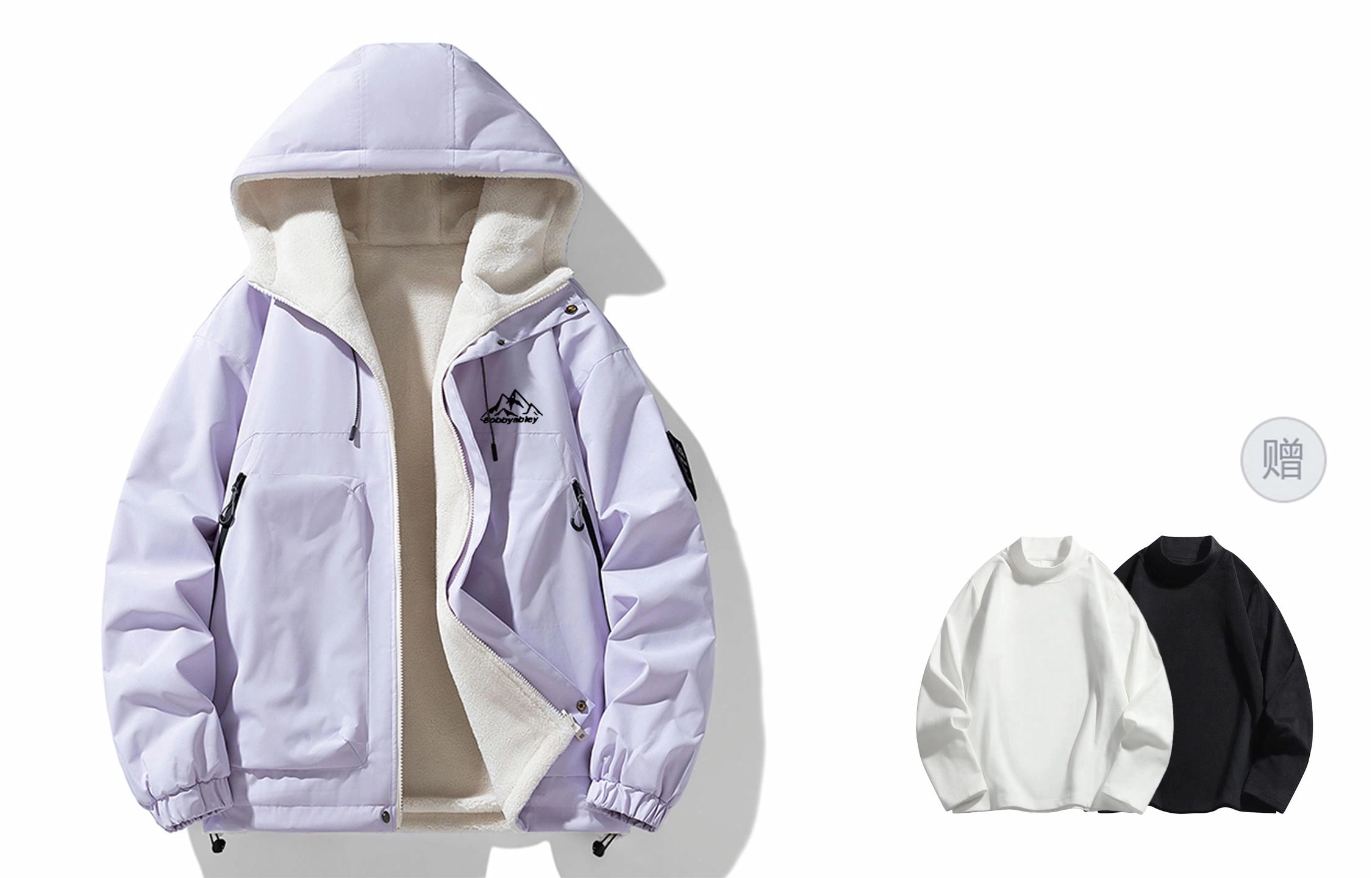 BOBBY ABLEY
