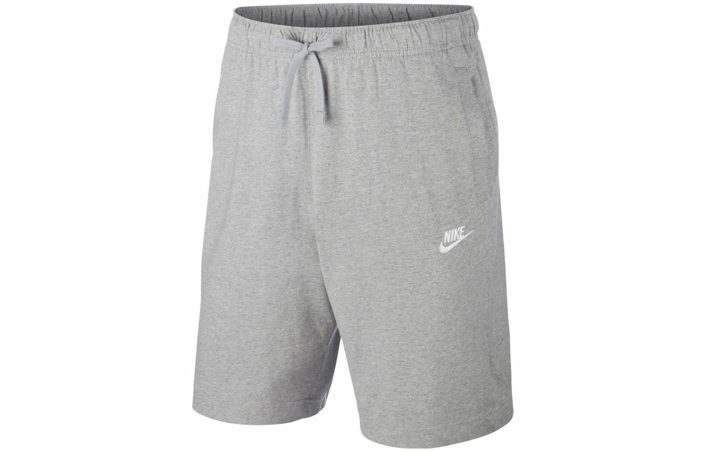 Nike SS22 Sportswear Club