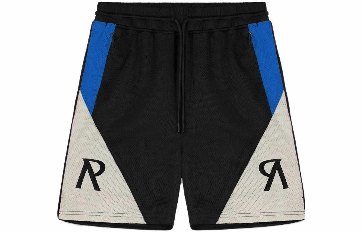 REPRESENT SS22