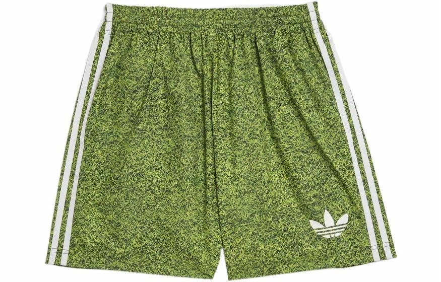 adidas originals Kerwin Frost