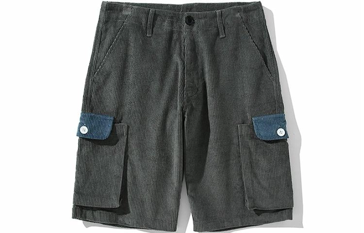 SeminP.ure SS22
