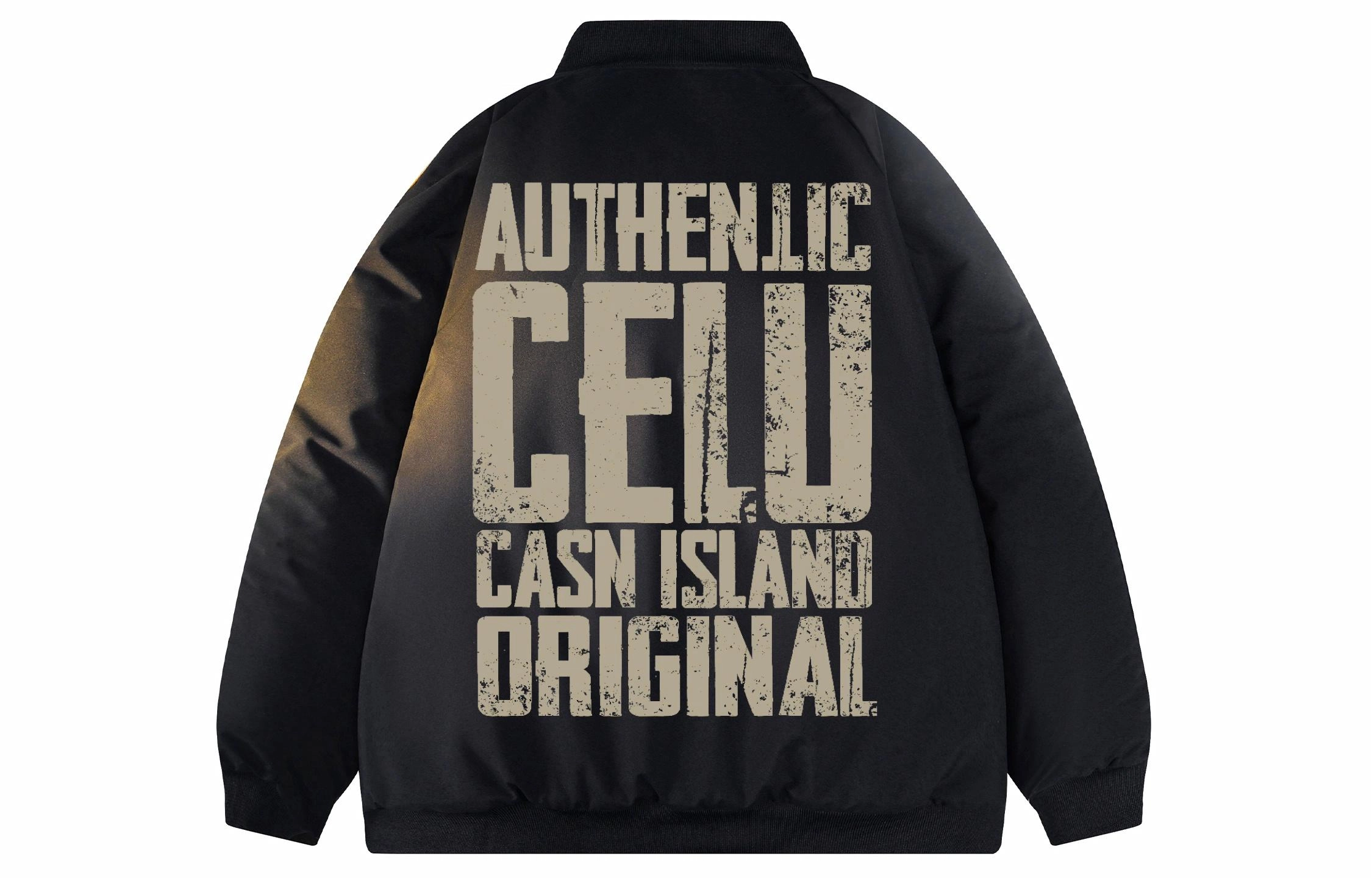 CELUCASN