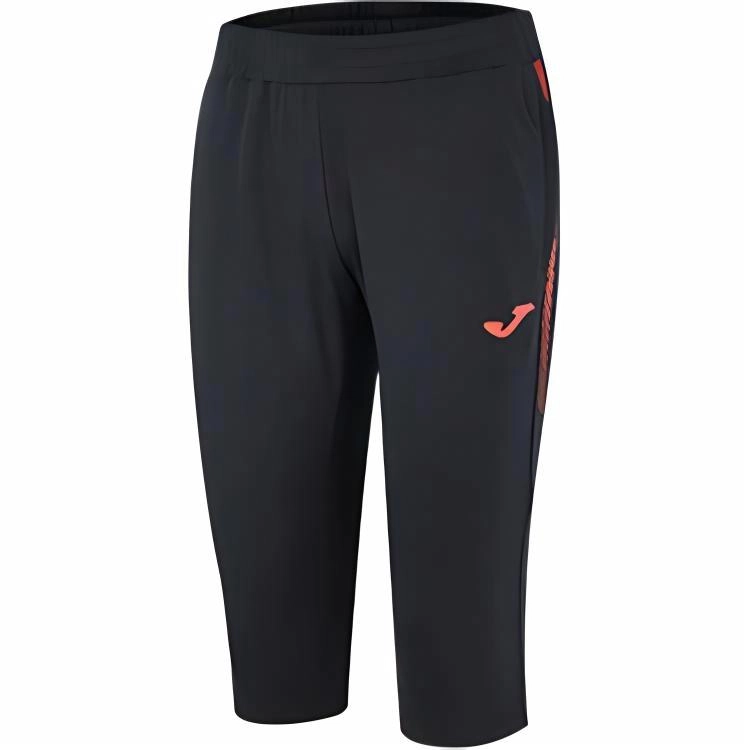 JOMA