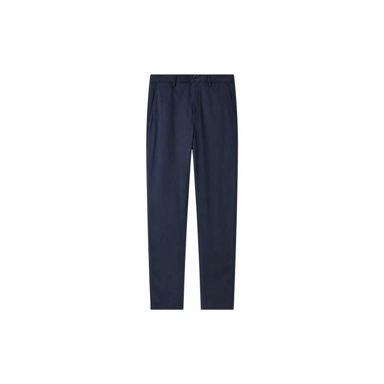 FW24
