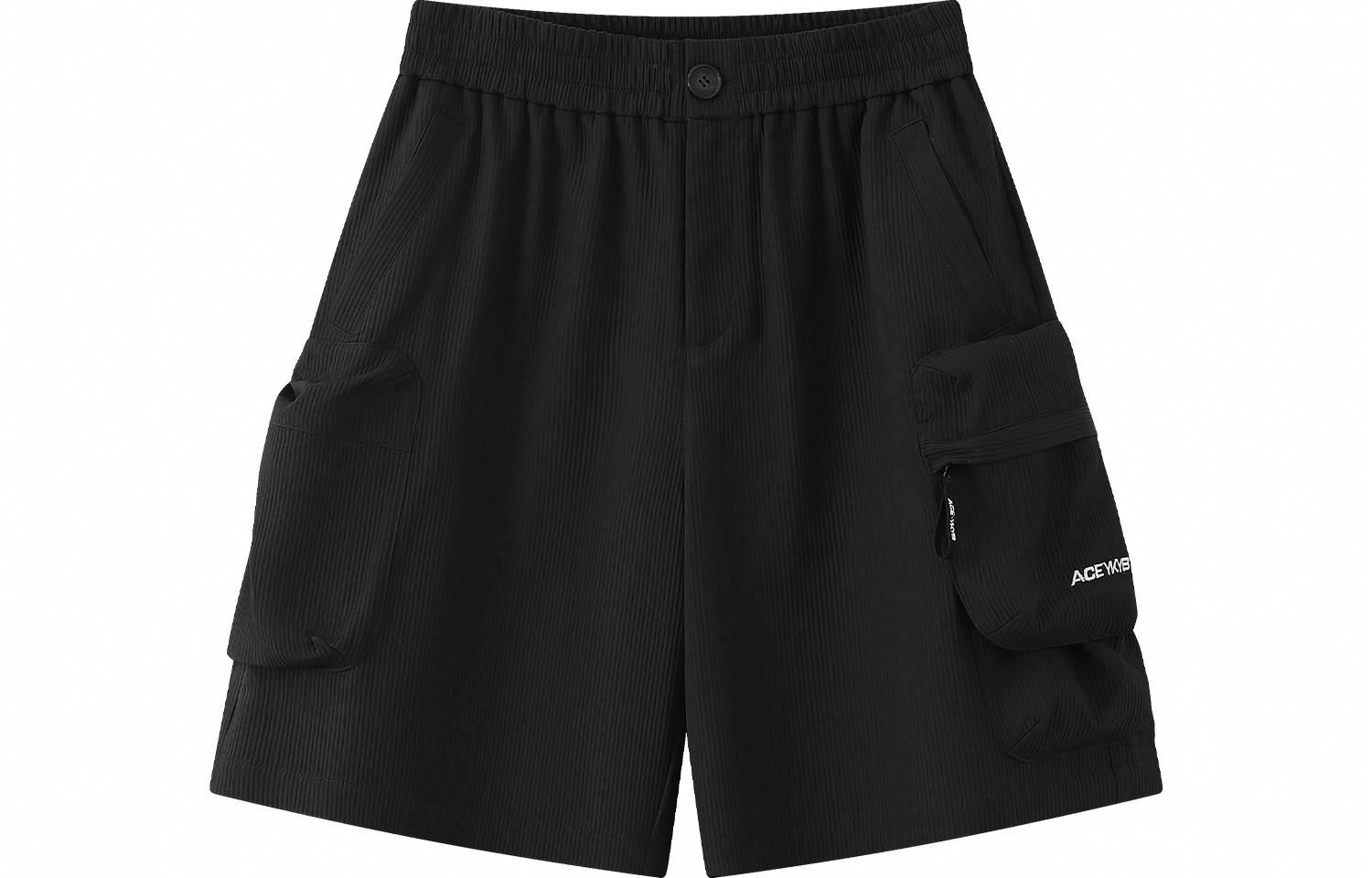 YKYB SS24