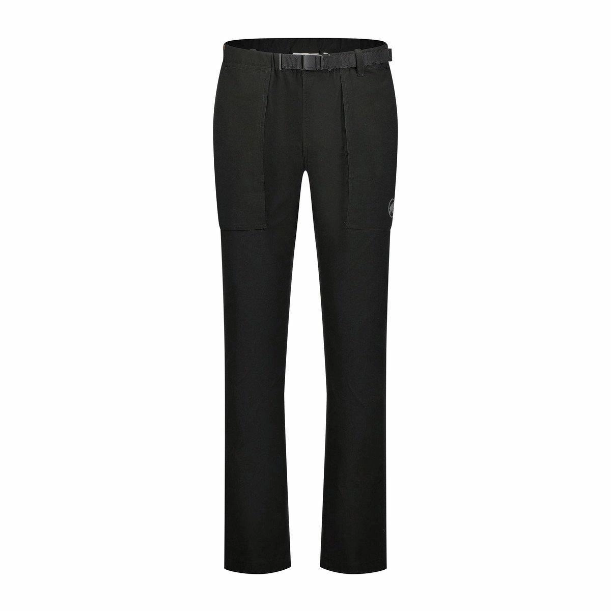 MAMMUT Mountain Tough DWR