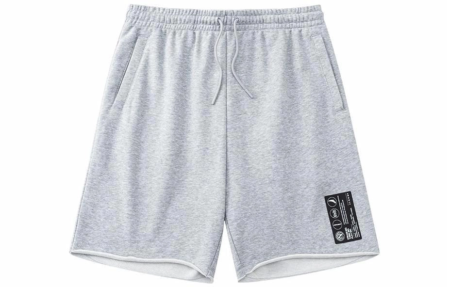 Anta SS22