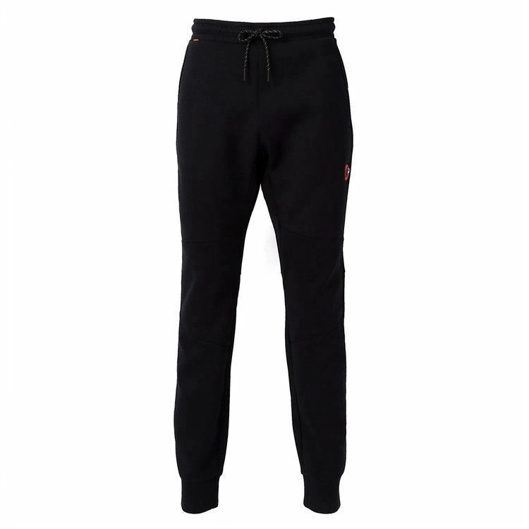 MAMMUT Dyno2.0