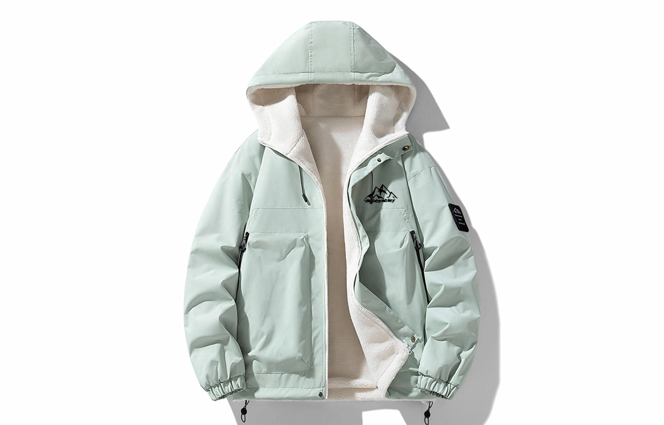 BOBBY ABLEY