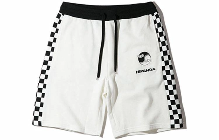 HIPANDA