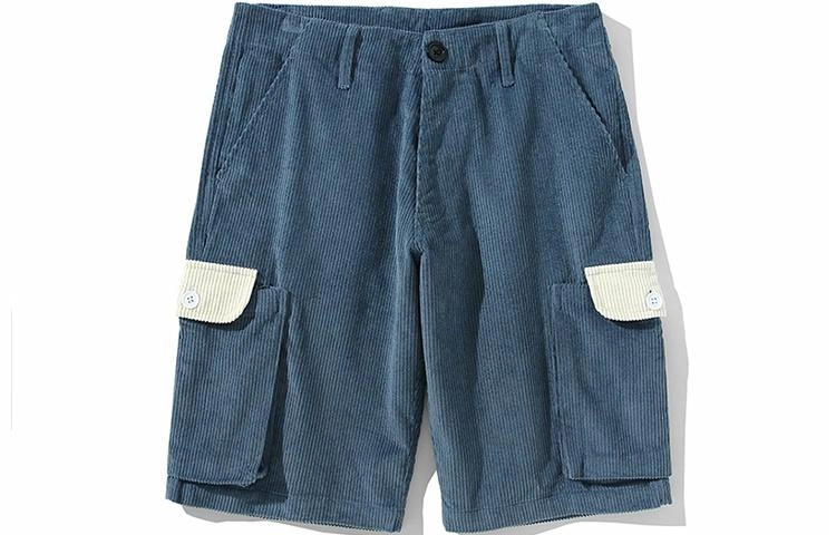 SeminP.ure SS22