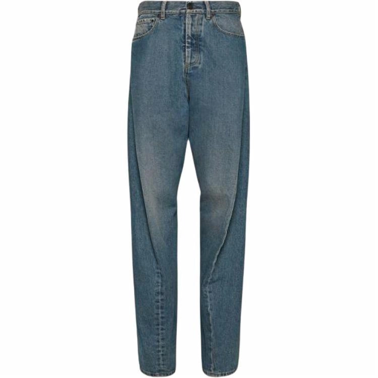 Maison Margiela