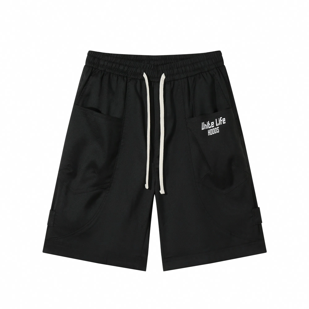 Unite Life HOODS