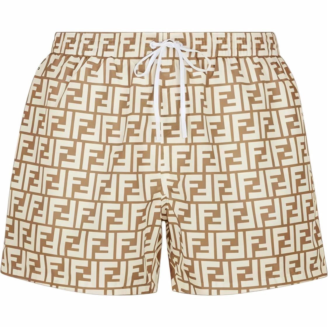 FENDI SS22