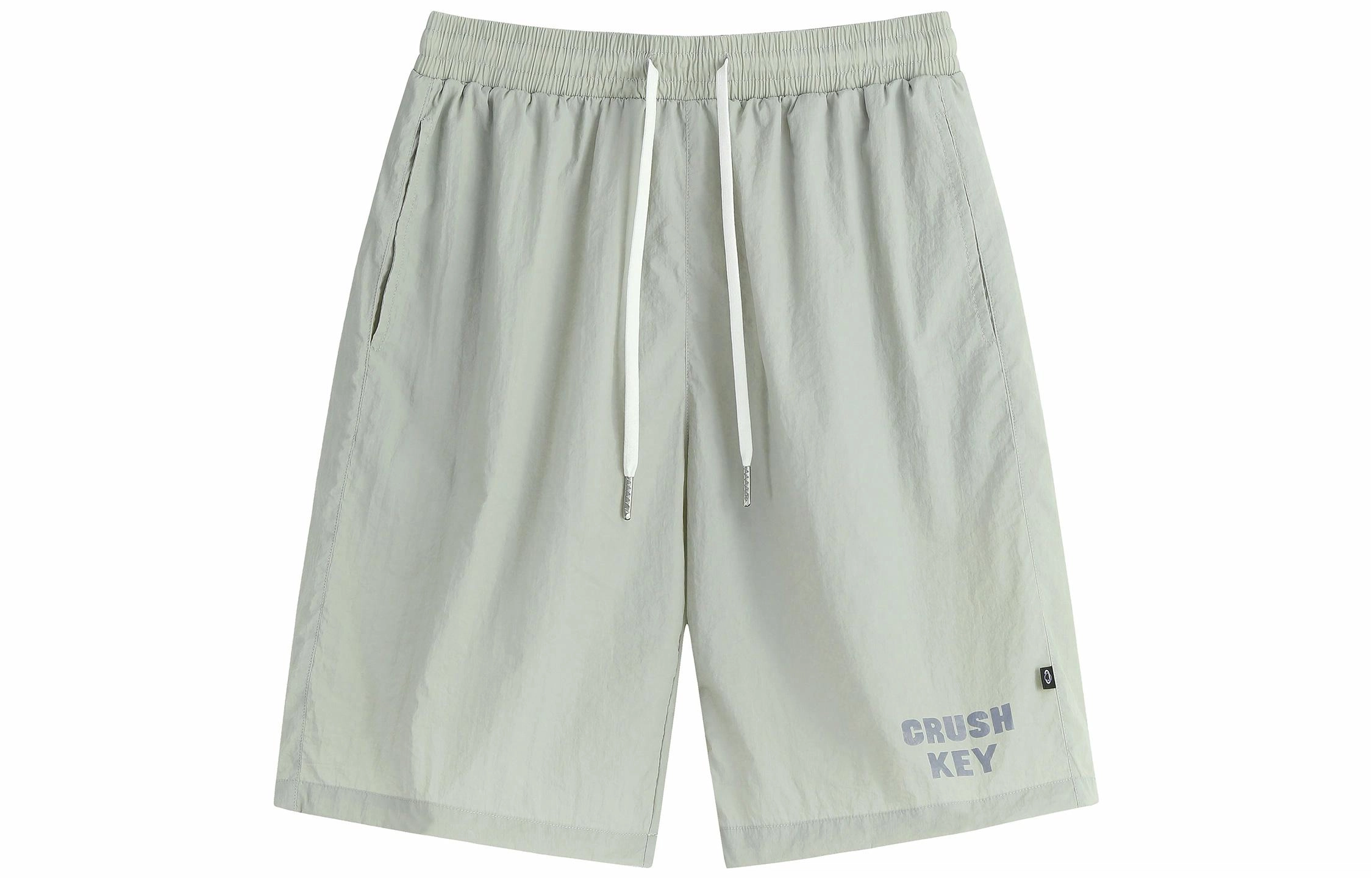 CRUSH KEY
