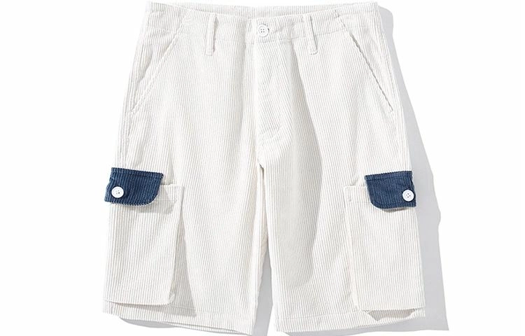 SeminP.ure SS22