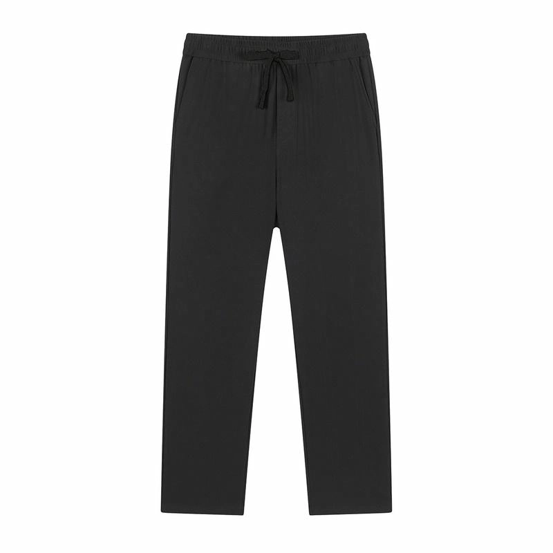 gxg jeans