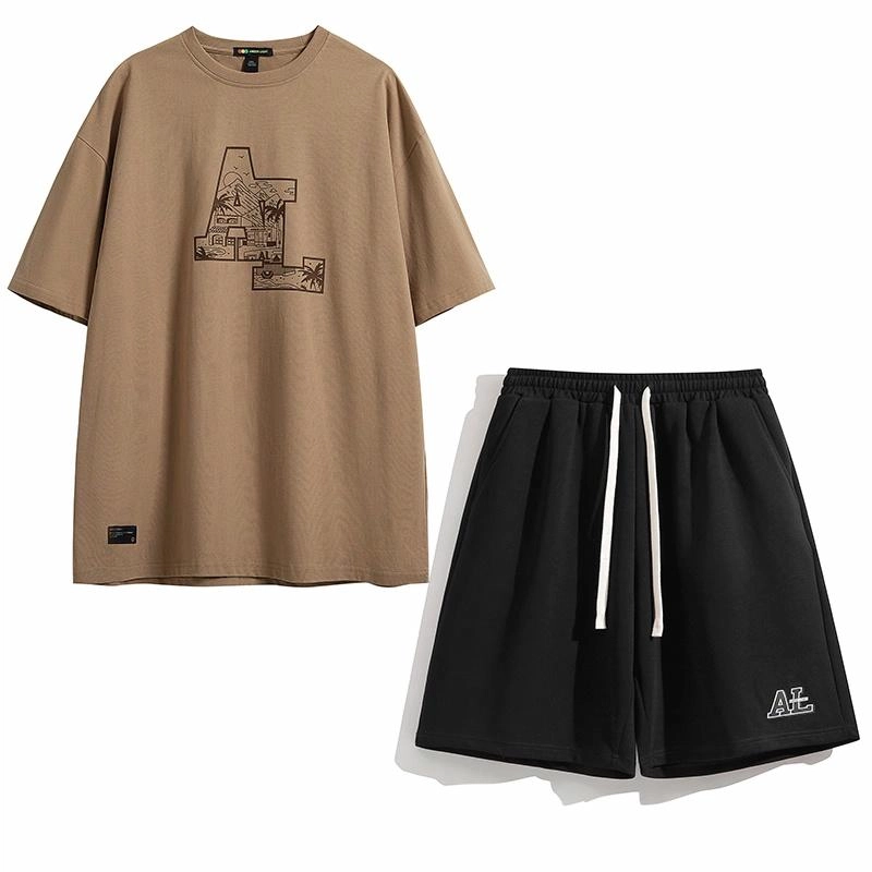 AMBER LIGHT T