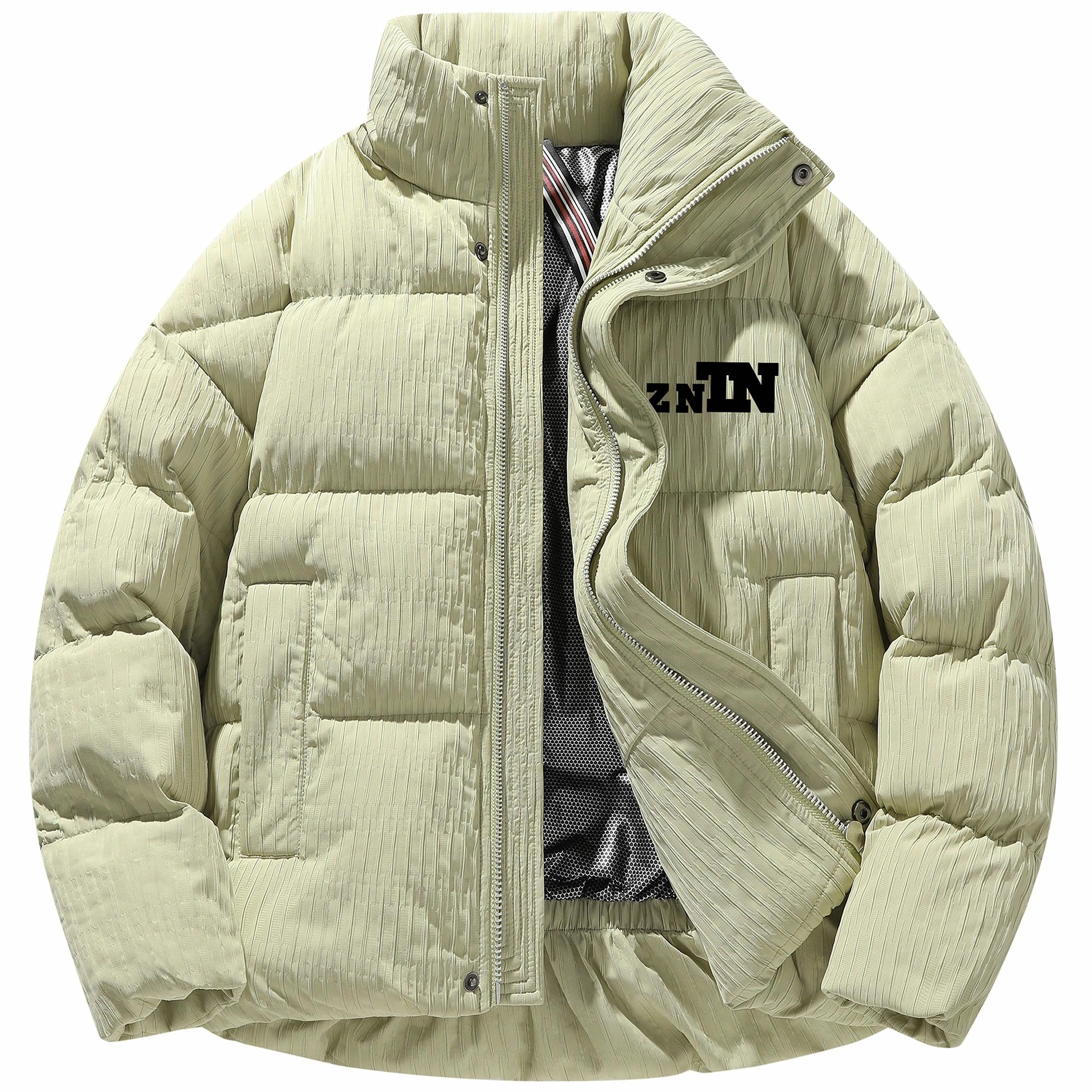 ZNTN