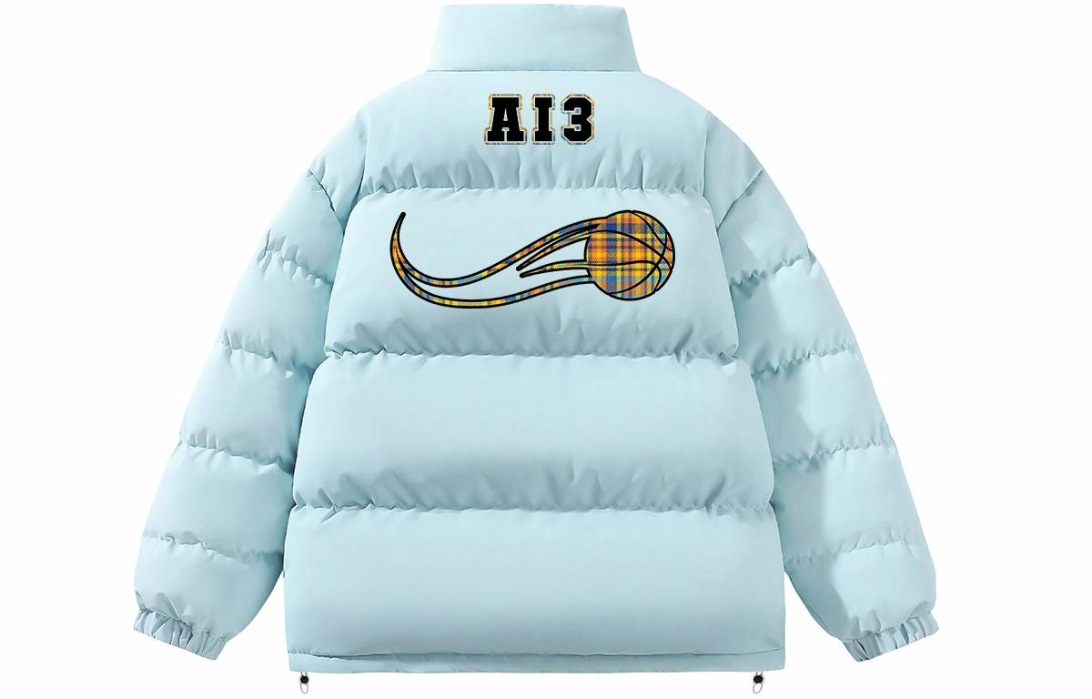 AI3