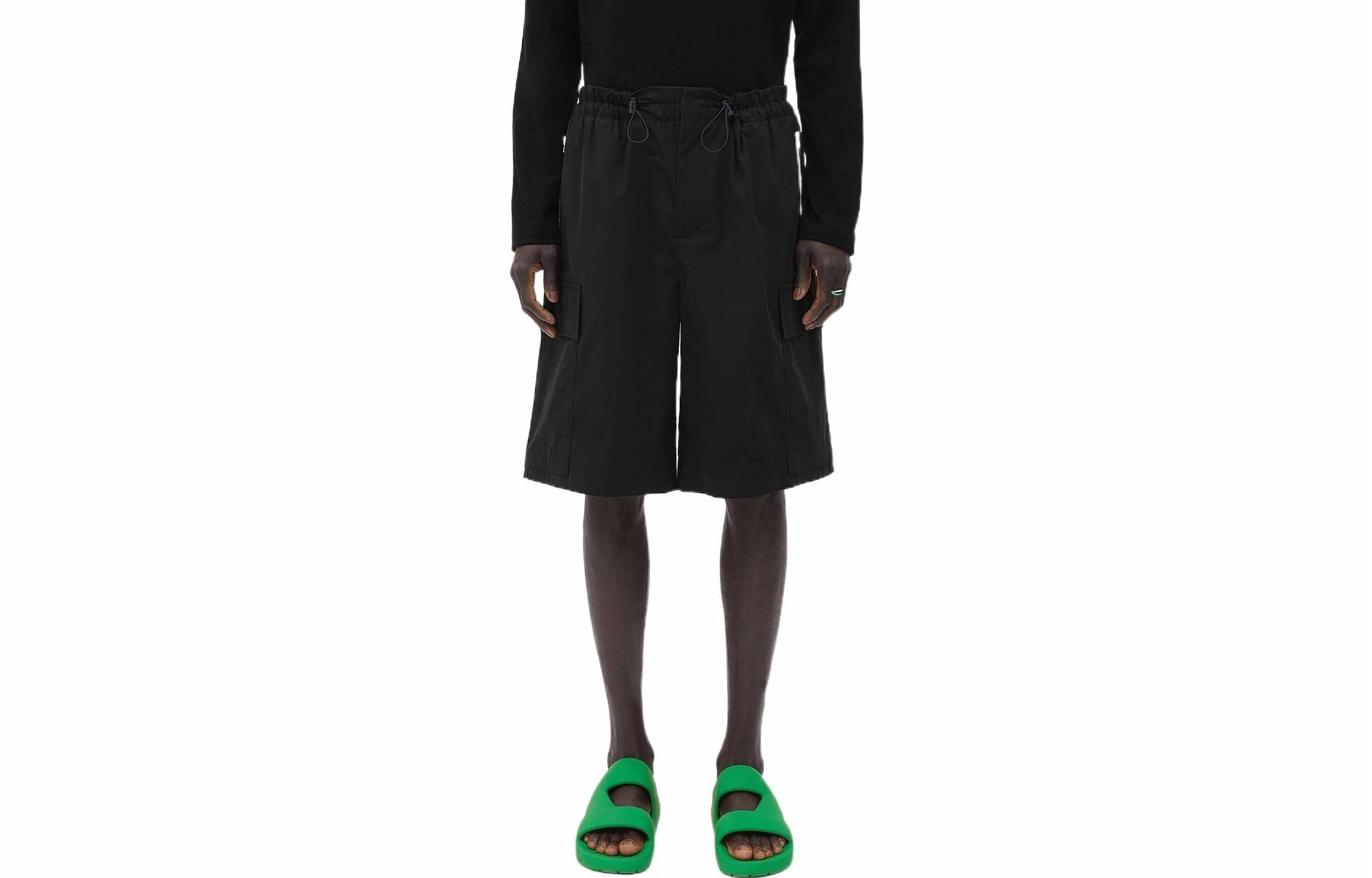 Bottega Veneta FW22