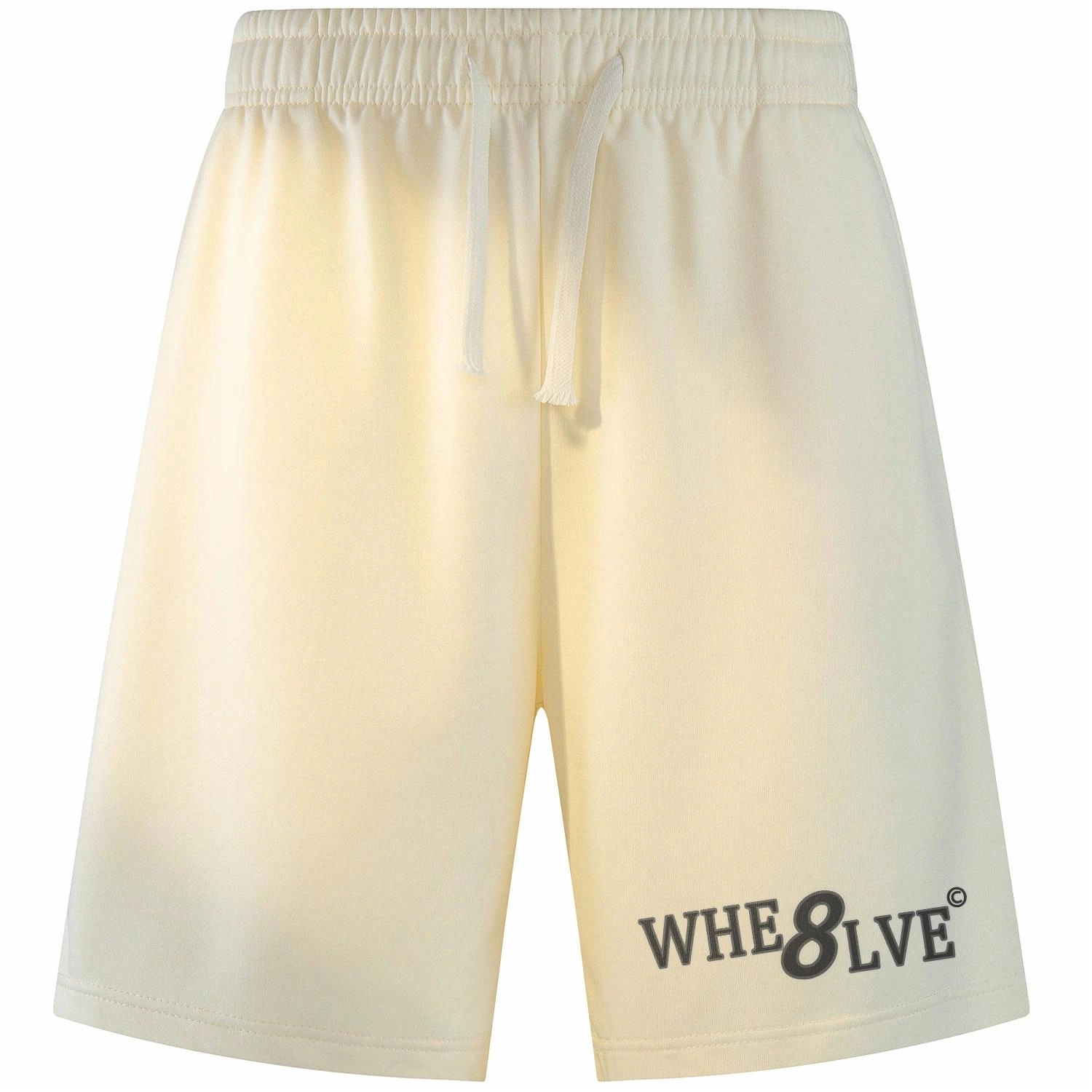 WHELVE Logo