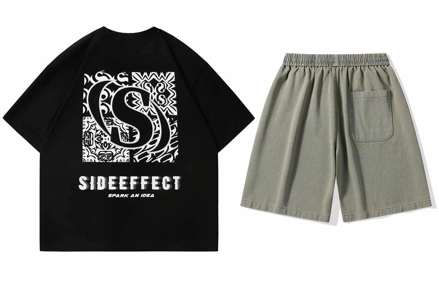 SIDEEFFECT T