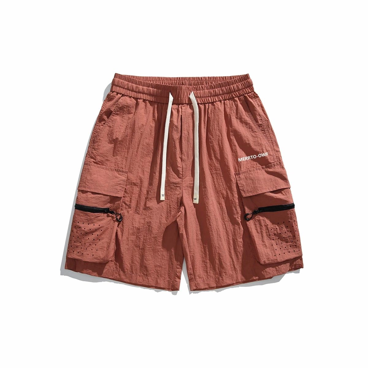 OWF