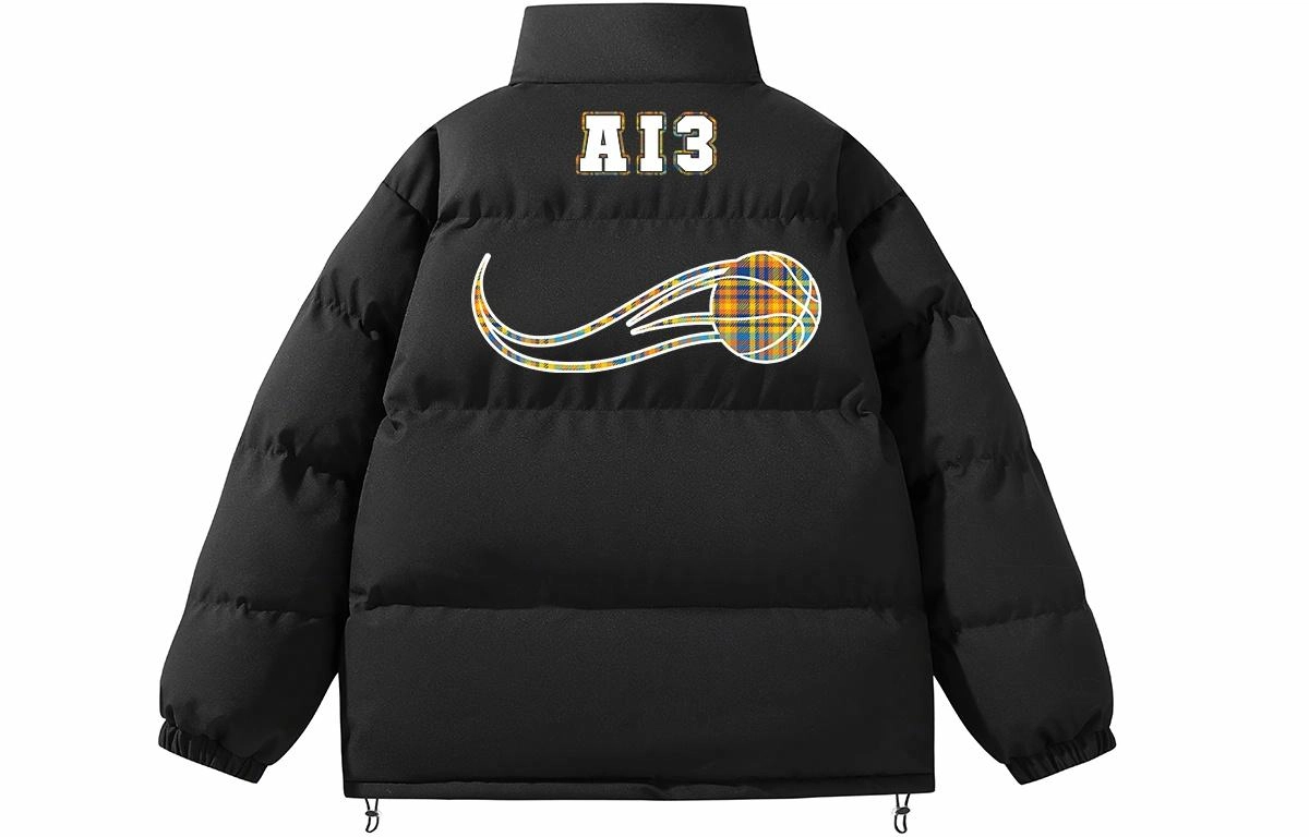 AI3