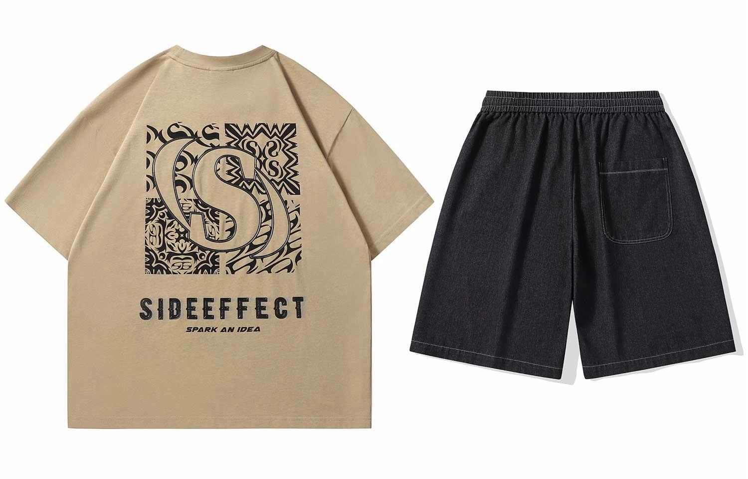 SIDEEFFECT T