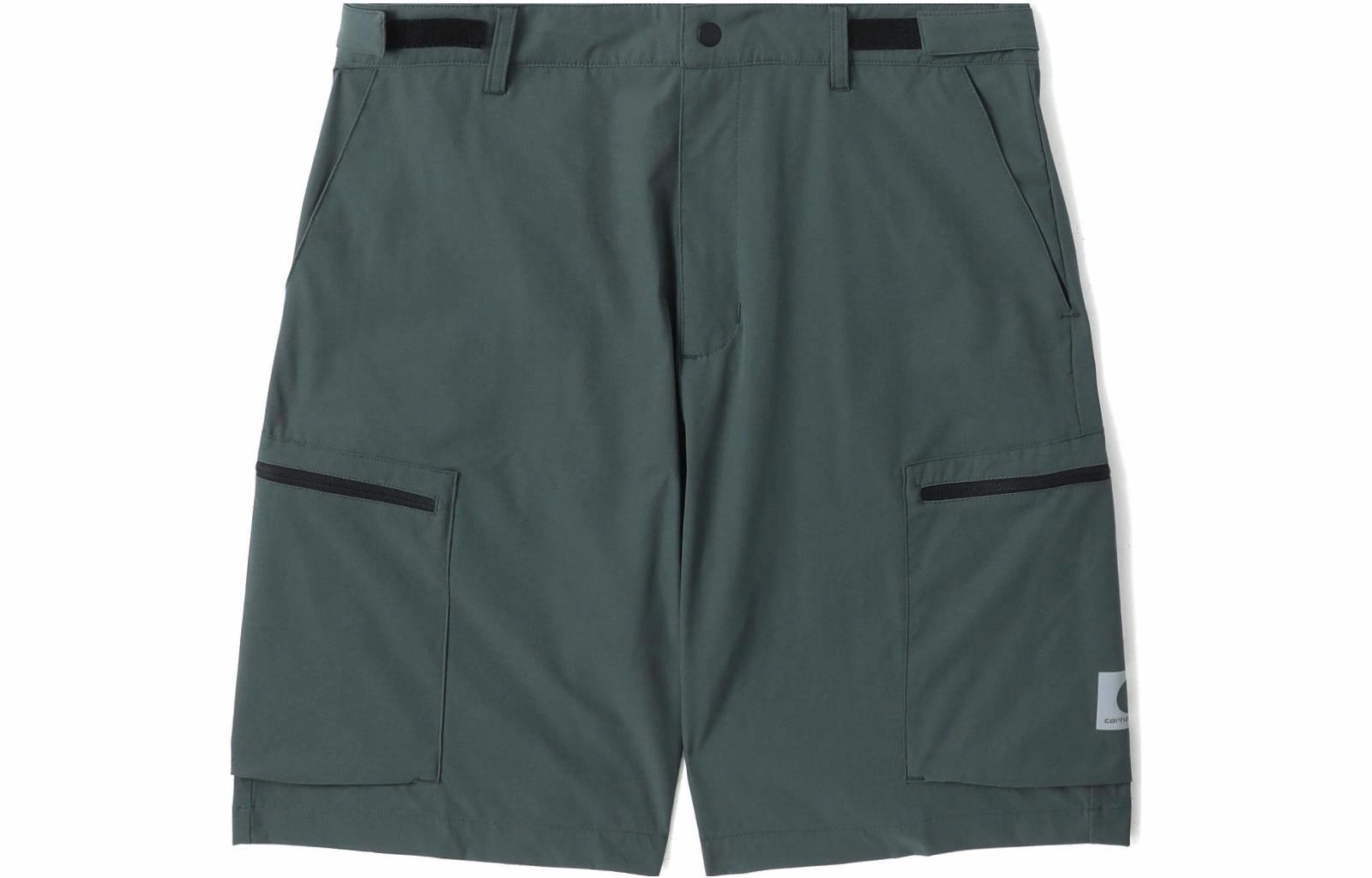 Carhartt WIP SS22