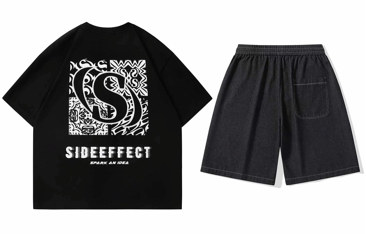 SIDEEFFECT T